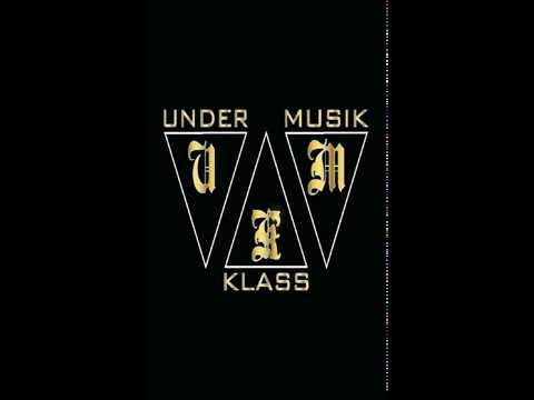 Aliammo ft kakka & realistico - Från ort till ort