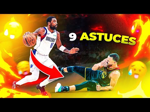 APPRENDS À CHANGER DE RYTHME COMME UN PRO