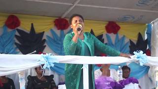 Download lagu Macho ya rohoni kwa Mwanamke, Mama Nyisaki Chaula - Tabora | Uwezo wa Mwanamke mp3 Download lagu Macho ya rohoni kwa Mwanamke, Mama Nyisaki Chaula - Tabora | Uwezo wa Mwanamke mp3