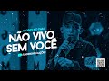 FICA COMIGO - JOÃO GOMES [AO VIVO NO PARÁ]
