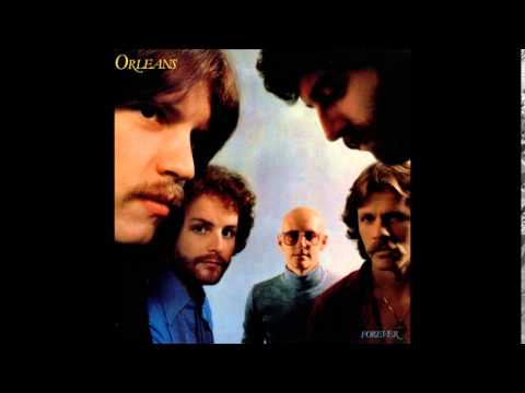 download lagu mp3 mp4 Orleans Forever, download lagu Orleans Forever gratis, unduh video klip Orleans Forever