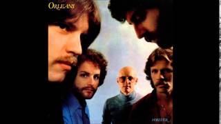 Orleans - Forever