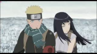 Download lagu Story Wa Romantis Naruto mp3