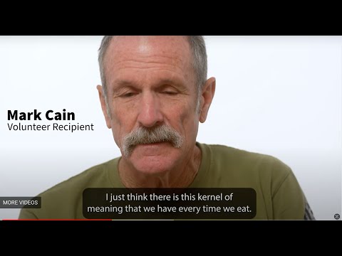 Volunteer with Winrock (Farmer-to-Farmer)