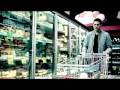 Michael Bublé - Haven't Met You Yet - (2009) - Subtitulado