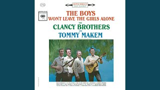 Will Ye Go, Lassie Go?