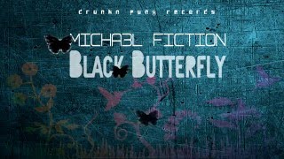 MiCHA3L FiCTiON - Don´t Hold Me Down