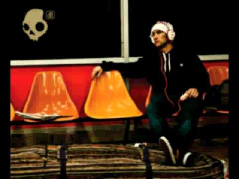 Dj Jutasi - Live at Radio1 Moss p1