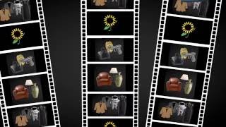 Sunflower YouTube Video