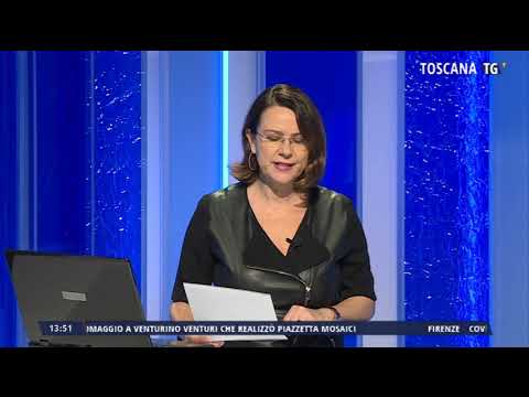 2021-02-19 TG MERIDIANO