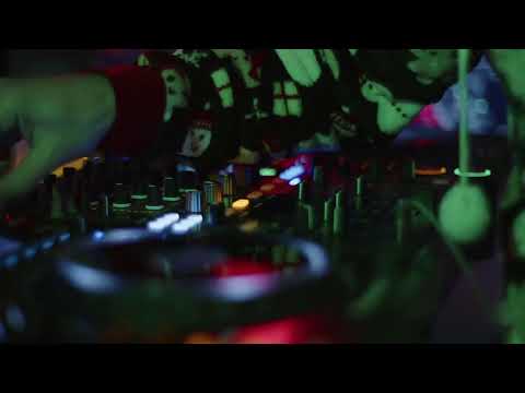 Morgan Page - Quarantine Sessions - Best of 2021 - Part 2 (Rebroadcast)