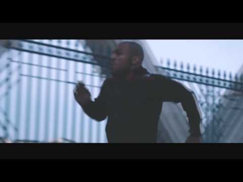 04. Meser feat. Olas - Dobrze To Wiem