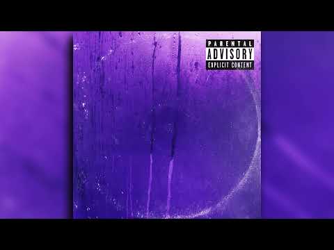 [FREE] Instru rap triste/lourd 2021 - "PERLE" - Georgio type beat guitare (prod . Golden Puff)