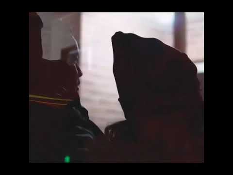 Up coming show djthunderstorm tv Cook islands show ft MRVZ