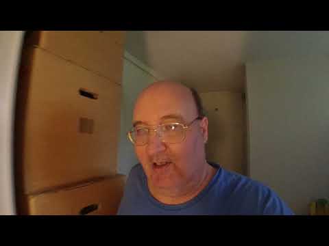 MongoTV_6455 - KOLD BILLIG COLA LØRDAG AFTEN