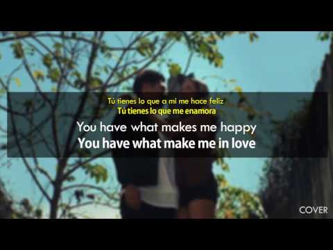 download lagu mp3 mp4 Quedate Conmigo Translation, download lagu Quedate Conmigo Translation gratis, unduh video klip Quedate Conmigo Translation