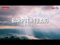 Biar Putih Tulang Dinamik Trending Lyric Video