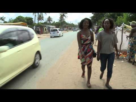 Moj život 95 - SUZETINA BORBA - Ponedjeljak 17:00