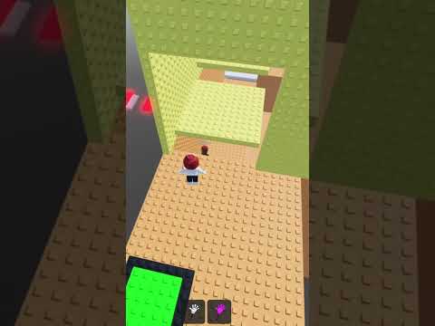 Prove the boy that I’m pro