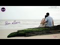 Ekkada Unna Pakkana Nuvve Song WhatsAppstatus