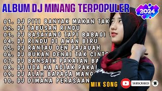 Download lagu DJ MINANG TERBARU 2024 FULL BASS | VIRAL TIKTOK PITI BANYAK MAKAN TAK X KOK DEN TAU DARI DULU mp3 Download lagu DJ MINANG TERBARU 2024 FULL BASS | VIRAL TIKTOK PITI BANYAK MAKAN TAK X KOK DEN TAU DARI DULU mp3