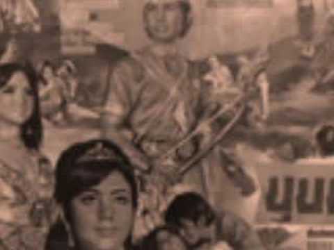 RATHANAVONG-SAMOUTH & PEN RON