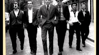 Madness -  You'll Lose A Good Thing