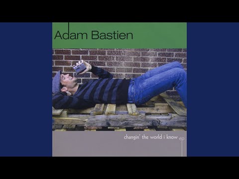 download lagu mp3 mp4 Adam Bastien It Wasnt You, download mp3 Adam Bastien It Wasnt You free downloadn, video klip Adam Bastien It Wasnt You
