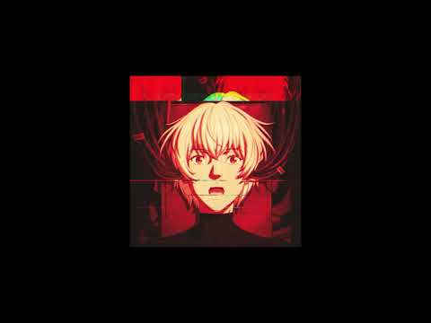 Tainy, J Balvin, Young Miko, Jowell & Randy - COLMILLO (EXAN FLIP)