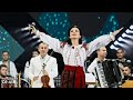 Doina Sulac Si Fratii Advahov Cand Tata Va Veni Potcoavadeaur