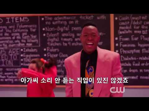 간호학과 오지 말아요 (don't be a lawyer)