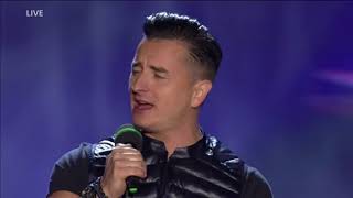 Andreas Gabalier - Ewig 2018