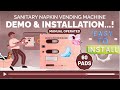 Product Video