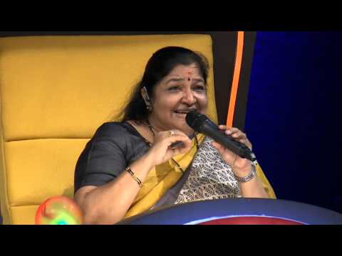 Indian Voice Junior I Episode 117 - part 4 I Mazhavil Manorama