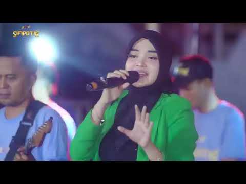 Spesial HARI SANTRI NASIONAL 2023 YALAL WATON - Laila Ayu KDI - Simpatic MUSIC