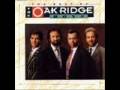 oak ridge boys- i'll be true to you