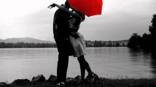 SOFAZ - sesuatu yang berbeza.wmv