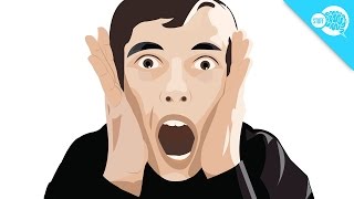 Can You Die Of Fright?