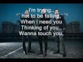 akcent feat Dj Tiesto - How Deep Is Your Love ...