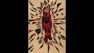 Hubiera Lyrics English Translation