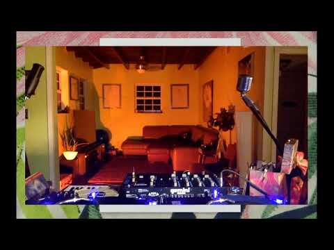 Haute Happy Hour: Episode 24, 09092020, Part I of 2