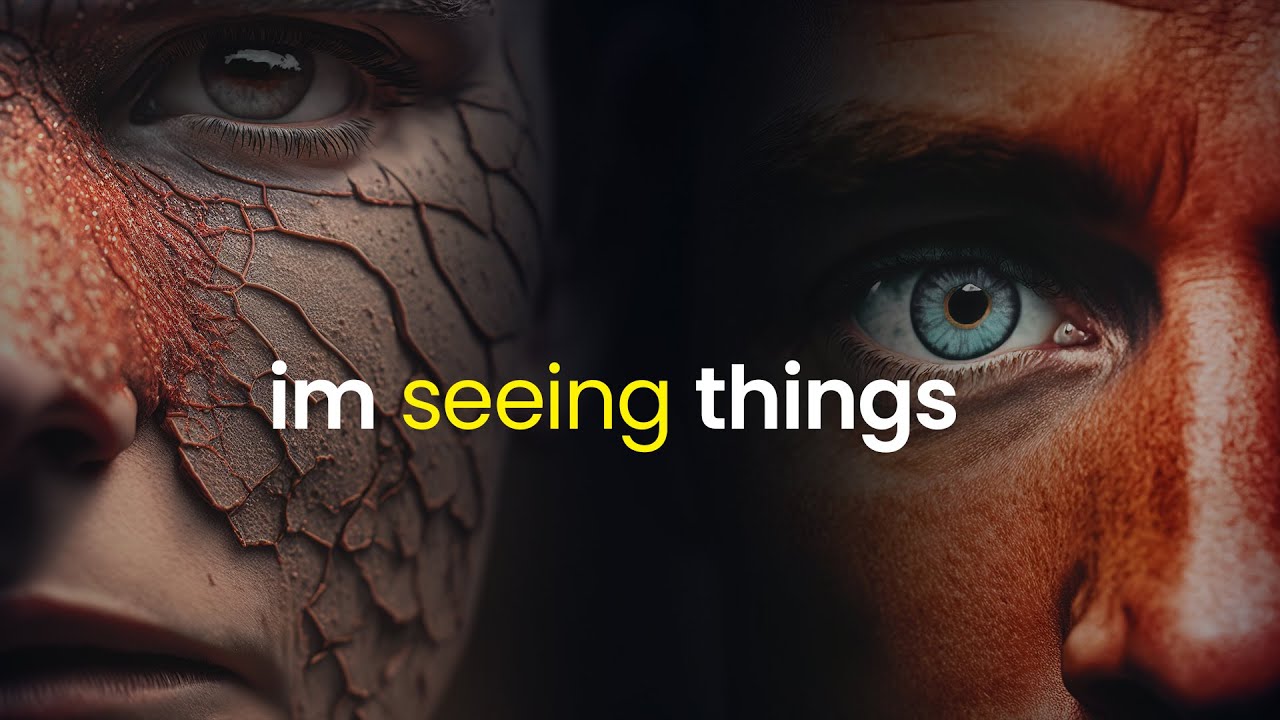 99% Of Christians Ignore This