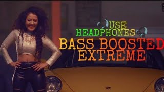 Car Main Music Baja | Bass Boosted | Neha Kakkar | Tony Kakkar | FEEL THE BEATS | Car Main Music Baja | Bass Boosted | Neha Kakkar | Tony Kakkar | FEEL THE BEATS |