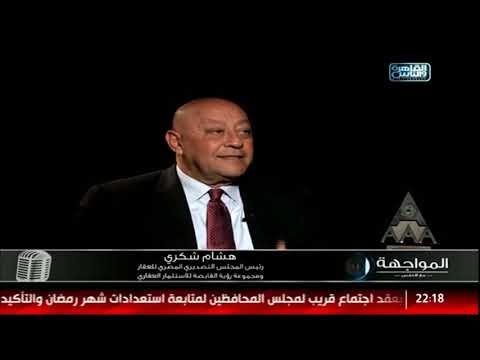 img-video