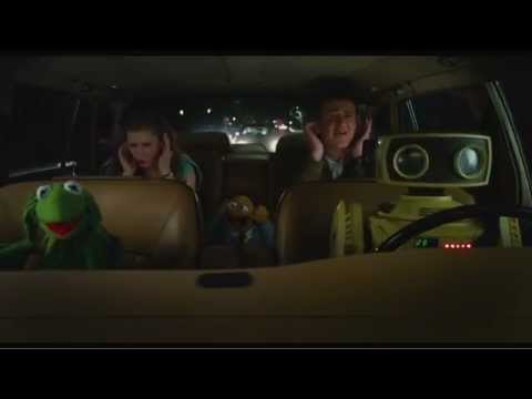 The Muppets (Clip 'Modem')