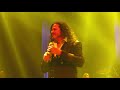 Trans-Siberian Orchestra: Good King Joy