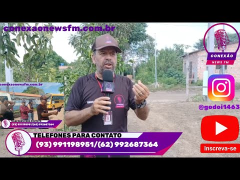 Diretora havia entrado com processo contra Carlos Godoi e quatro mães