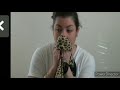 Alexandra Blowing Her Nose Compilation