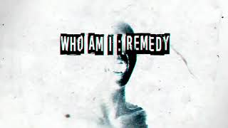 Who Am I: Remedy gameplay trailer teaser
