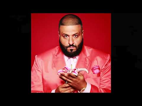 [FREE] DJ Khaled Type Beat - "ABOVE THE CLOUDS"